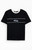 Billabong Men's Bad Dog Precision T-Shirt - 0097611030022