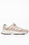 New Balance Men's Tan 9060 Shoes - 0530221770032