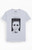 Men's Underoath T-Shirt - 0097610960002