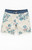 Billabong Men's Good Times Pro 7.5" Boardshorts - 0150611030029
