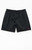 Quiksilver Men's Saltwater Volley 6.5" Swim Trunks - 0150610080032