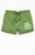 Los Sundays Men's Tequila and Soda 5" Swim Trunks - 0150522800016