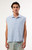 Pacsun Men's Blue Plaid Benny Cutoff Shirt - 0180611140090
