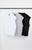 Pacsun Men's 3 Pack Premium Muscle Tanks - 0124468680076