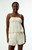 Billabong Women's Sol Mate Woven Tank Top - 0731611030010