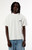 Formula 1 Men's x Pacsun Archival 001 T-Shirt - 0097603260940
