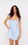MINKPINK Women's Ines Mini Dress - 0870493560024