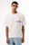 Pacsun Men's Slow Boats Pocket T-Shirt - 0120468680674