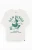 47 Brand Men's SD Padres Strollin T-Shirt - 0097600540008