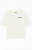Brixton Men's Serrano Boxy Cropped T-Shirt - 0097440200032
