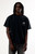 Formula 1 Men's x Pacsun Archival 002 T-Shirt - 0097603260941