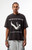 Pacsun Men's Falling T-Shirt - 0120468680660
