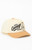 American Needle Men's Garage Beer Snapback hat - 0641464160027