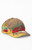 Studio by Supervsn Men's Camo Collage Hat - 0642604540001