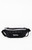 Supreme Men's Black Waist Sling Bag - 0642603445909