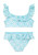 Boardies Men's Kids Ilfracombe Ruffles Bikini Set - 0236610600012