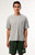 Pacsun Men's Surf Pocket T-Shirt - 0120468680663