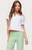 Edikted Women's Dosie Off-The-Shoulder Top - 0260609690144