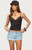 Edikted Women's Ophelia Tank Top - 0260609690175