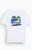 Puma Men's Ferrari Miami T-Shirt - 0097497750019