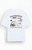 Levi's Men's Logo Patch T-Shirt - 0097115090004