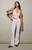 Pacsun Women's Jessa Lounge Flare Pants - 0850461580056