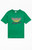 adidas Kids T-Shirt - 0781604920126