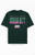 adidas Men's Mexico City T-Shirt - 0097000250063