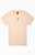 adidas Men's New York City T-Shirt - 0097000250066