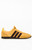 adidas Women's Yellow Japan Sneakers - 0542000250059