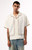 Pacsun Men's Julius Resort Camp Shirt - 0180611140092
