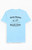 Men's Peanuts Beach Club T-Shirt - 0097512830006