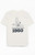 Men's Peanuts Surf T-Shirt - 0097512830019