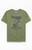 Men's Peanuts Country Club T-Shirt - 0097512830020