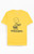 Men's Peanuts Charlie Golf T-Shirt - 0097512830022