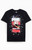 Men's Shaun Of the Dead T-Shirt - 0097512830043