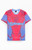 Civil Men's Steph Short Sleeve Soccer Jersey - 0097460120086