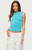 Edikted Women's Rondah Twisted Backless Top - 0263609690385