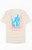 LOST Men's Octo Girl T-Shirt - 0097601520011