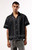 Pacsun Men's River Resort Camp Shirt - 0180611140093