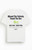 Los Sundays Men's Fairway Golf T-Shirt - 0097522800149