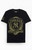 New Era Men's Yankees Military T-Shirt - 0097514970241