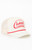 Los Sundays Men's Cocktail Leisure Club Trucker Hat - 0644522800001