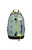 Element Men's Sage Logo Ripstop Backpack - 0243141730009