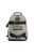 Element Men's Heather Grey Mohave Backpack - 0243141730023