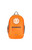 Element Men's Clay Classic Logo Backpack - 0243141730028