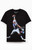 Mitchell & Ness Men's Gronk Spike T-Shirt - 0097514810096