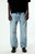 Levi's Men's 565 Loose Straight Jeans - My Backstory - 0135115090004
