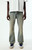 Levi's Men's 501 Original Jeans - Along The Coast - 0135115090005