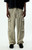 Levi's Men's 578 Baggy Cargo Jeans - Steel Clouds - 0135115090018
